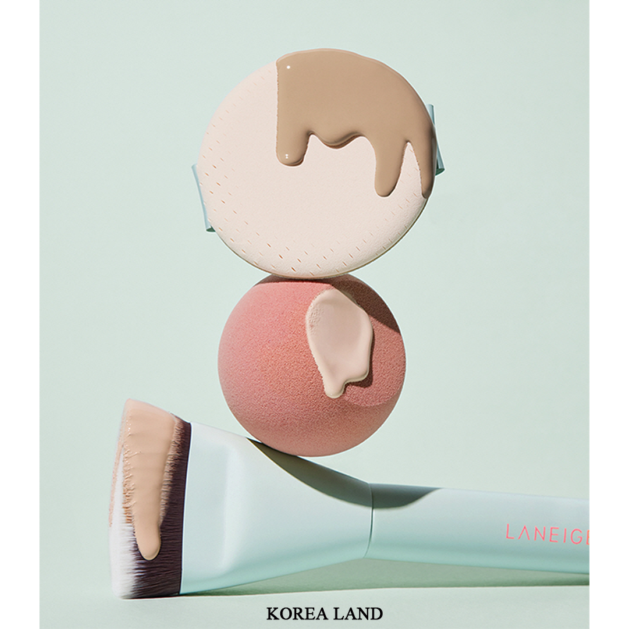 Laneige | Neo Cọ đánh phấn nền (1ea)