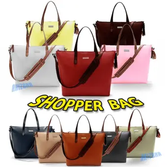 lazada handbag mango