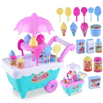 lazada toys for girl