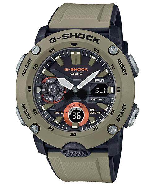 g shock lazada malaysia