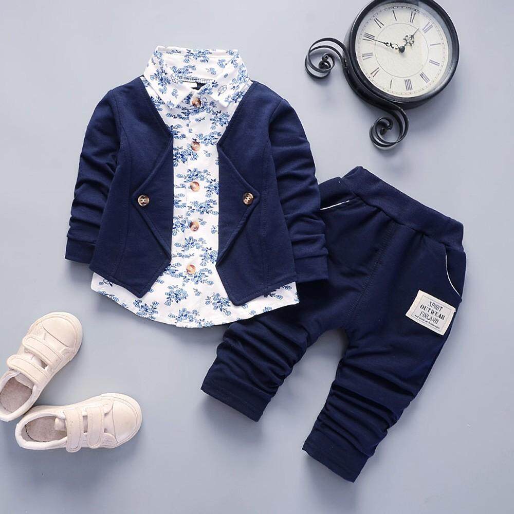 winter party dresses for baby boy