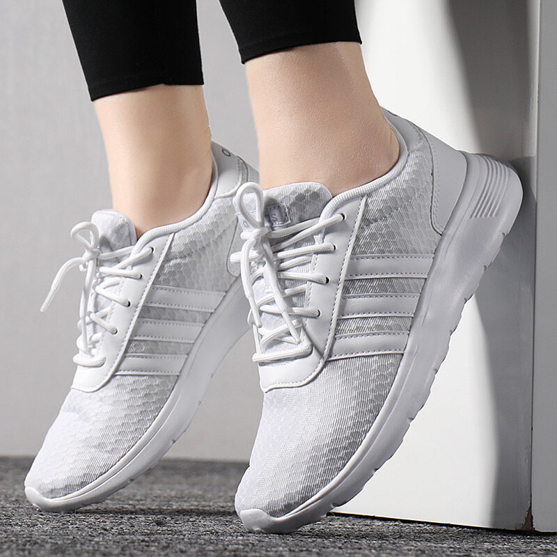 F34672 adidas Clearance