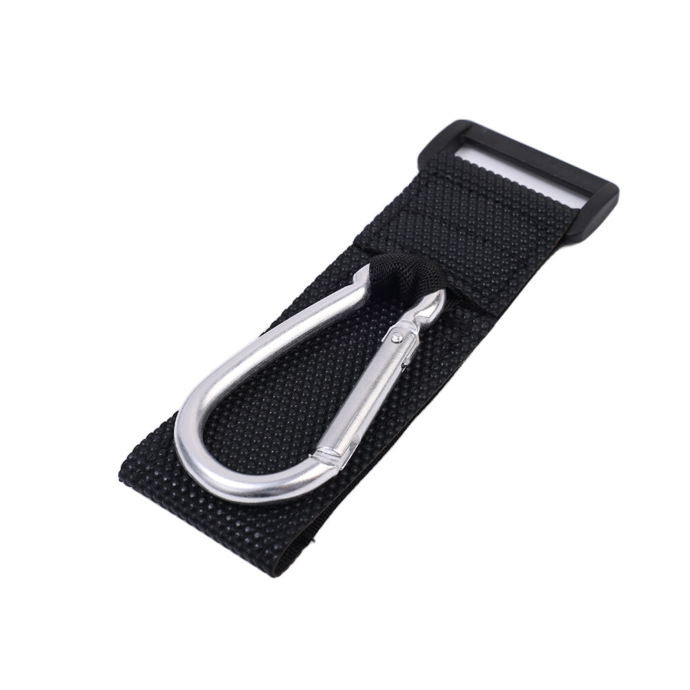 Multifunctional Hook for Bicycles Electric Vehicle Motorcycles Scooters Baby Carriages Hook Universal Hooks