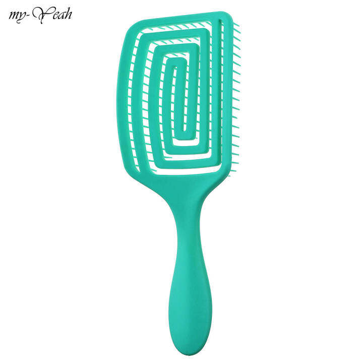 アイテムID:5193362の画像1枚目