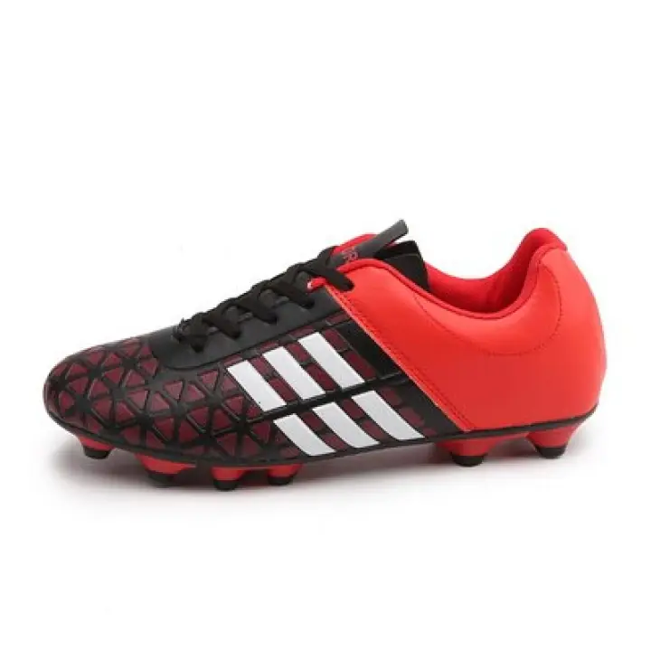 indoor football boots sale
