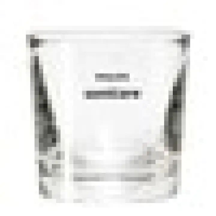 hx9382 philips
