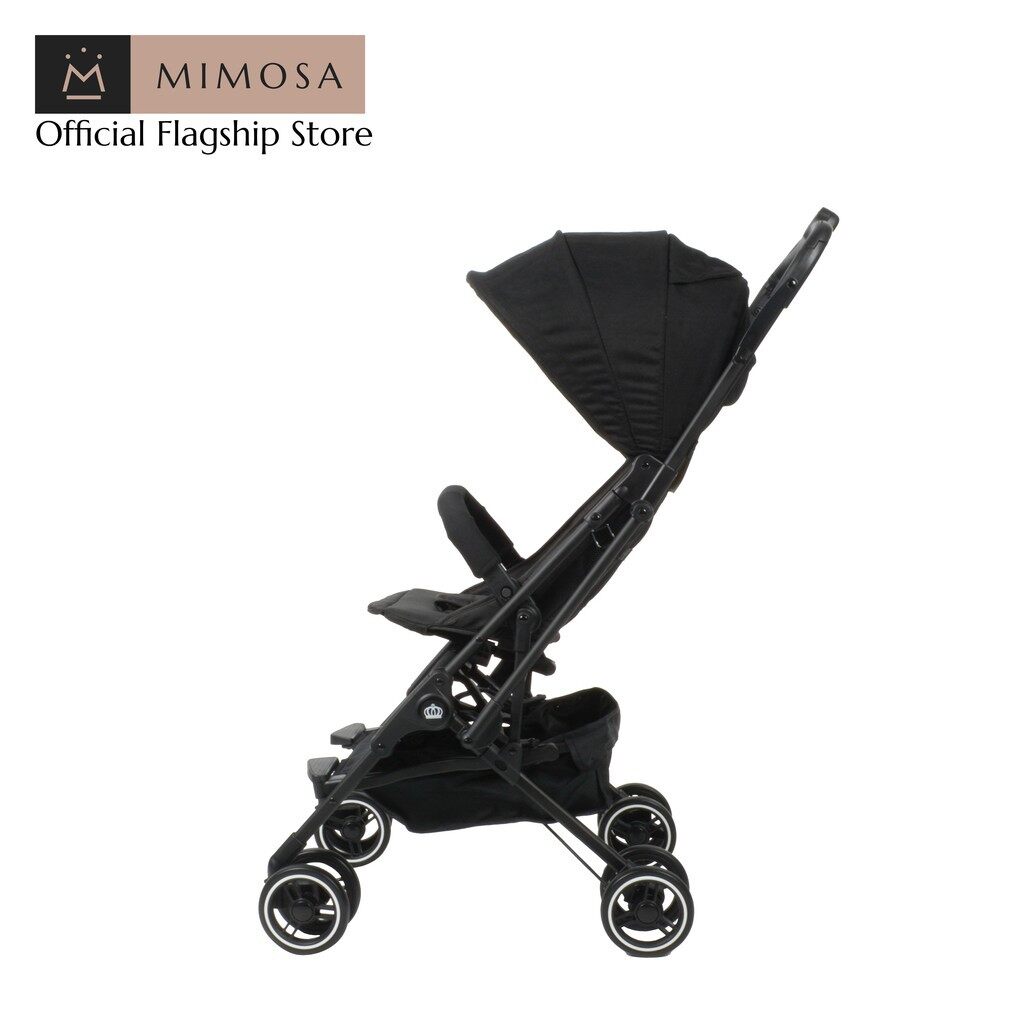 Mimosa city cabin stroller on sale