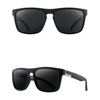 cheap luxury sunglasses