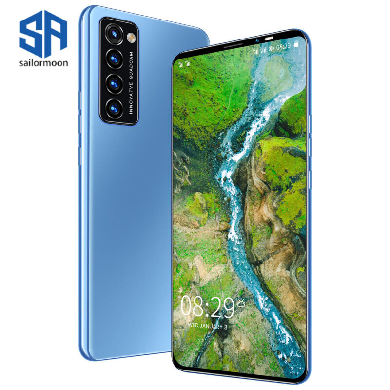 Jual Smartphone Rino 5 Pro Terbaru Lazada Co Id