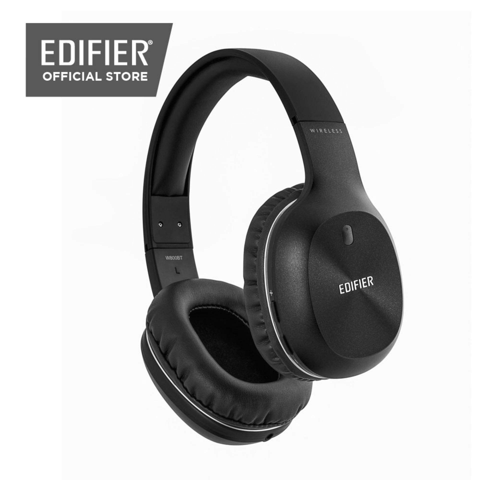 edifier r1700bt lazada