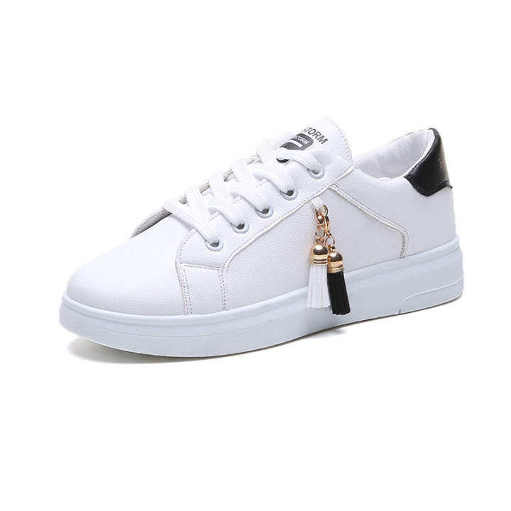 cute cheap shoes
