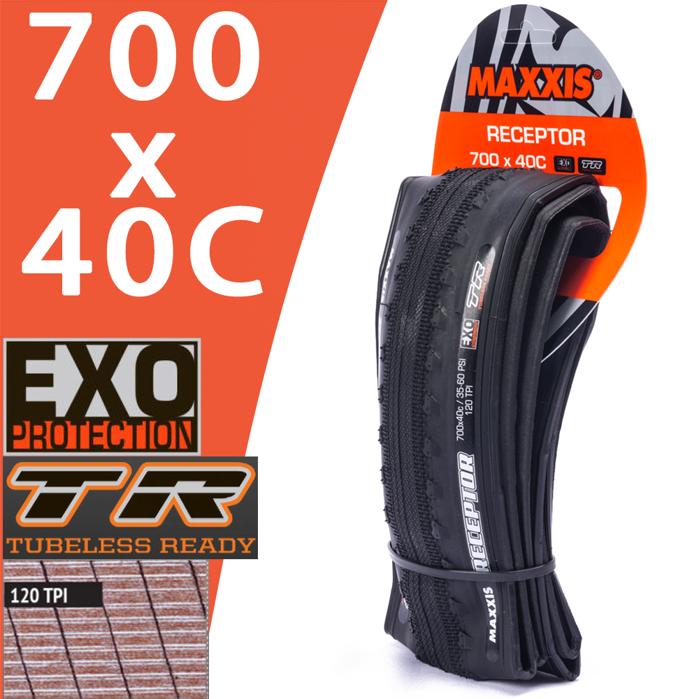 700x40c in inches
