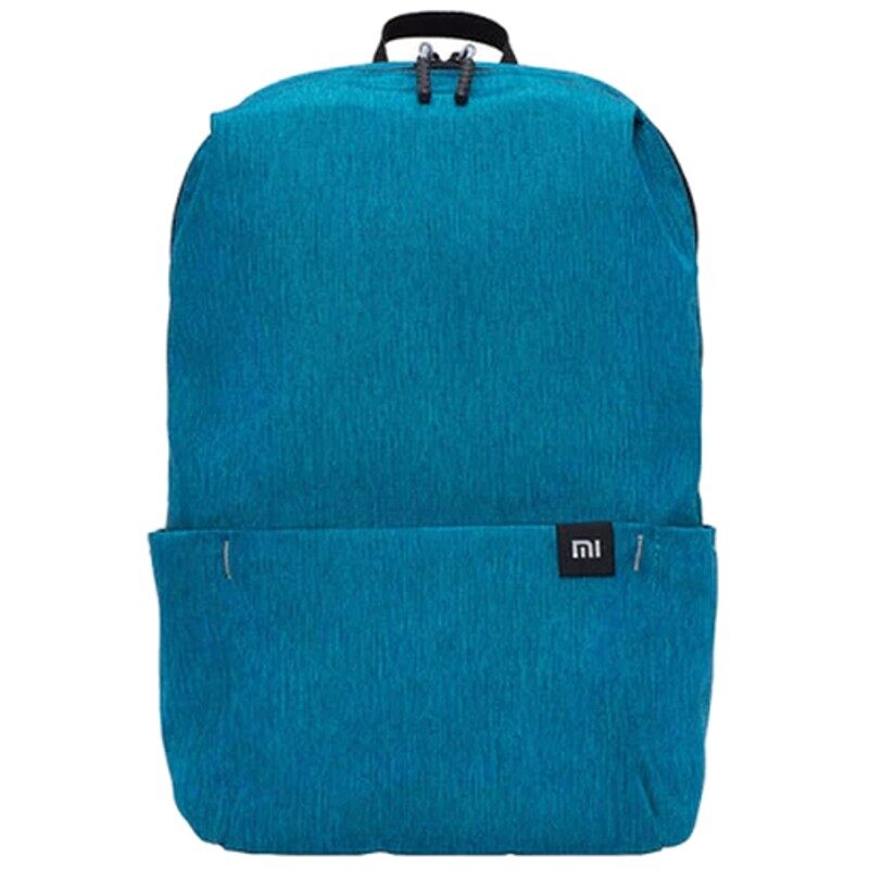 xiaomi mi colorful mini backpack
