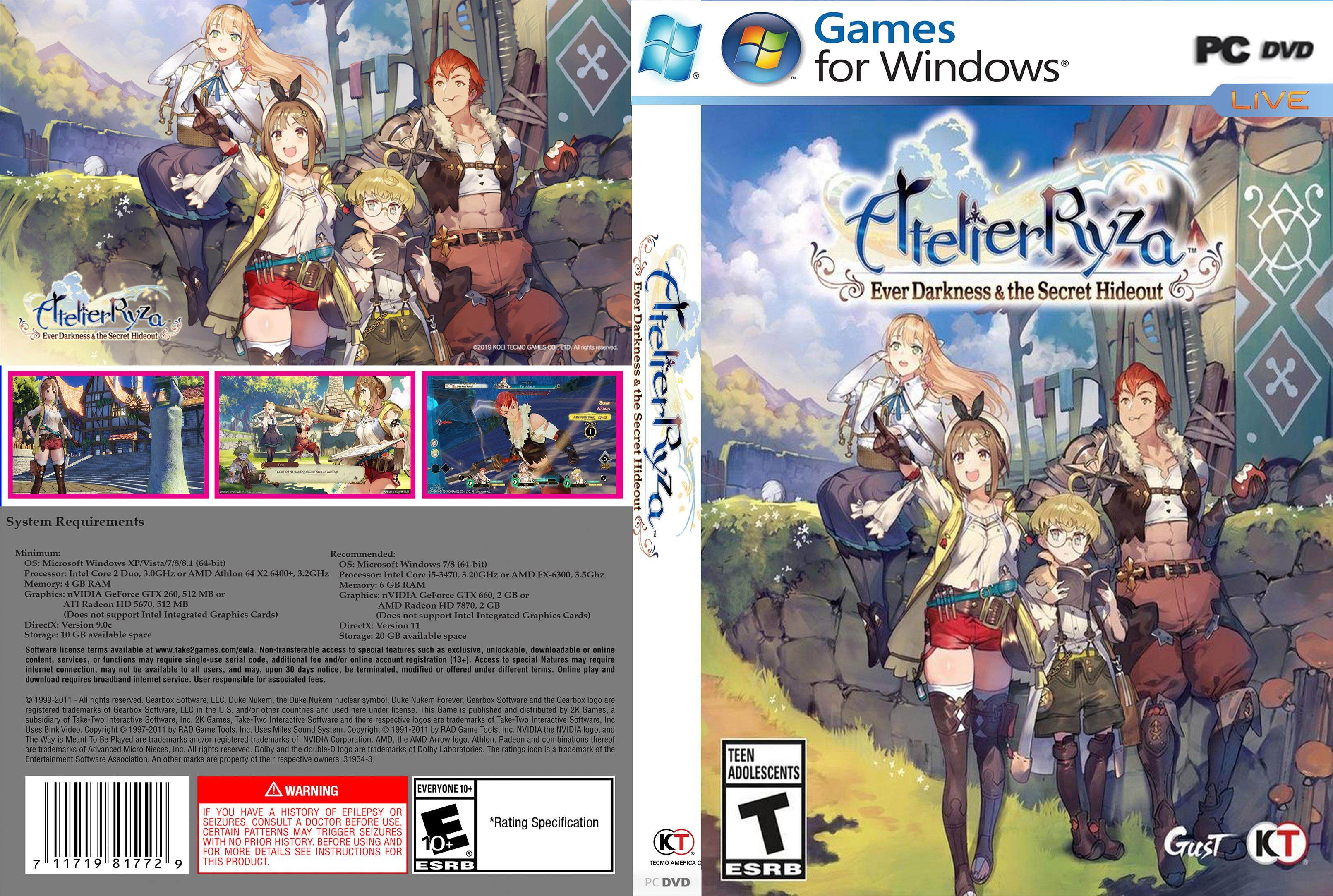 Koei Tecmo Games Buy Koei Tecmo Games At Best Price In Malaysia Www Lazada Com My Koei Tecmo Games Buy Koei Tecmo Games At Best Price In Malaysia Www Lazada Com My