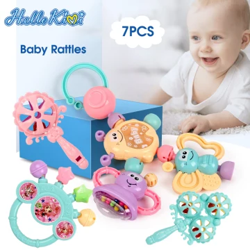 harga teether