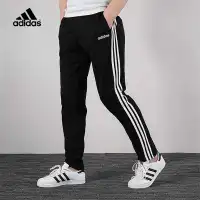 d95924 adidas