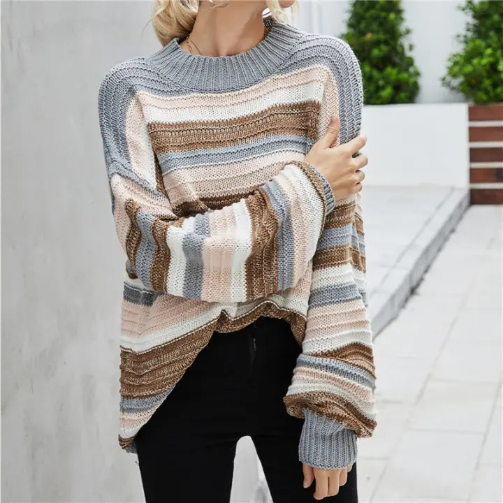 New stylish sweater Clearance