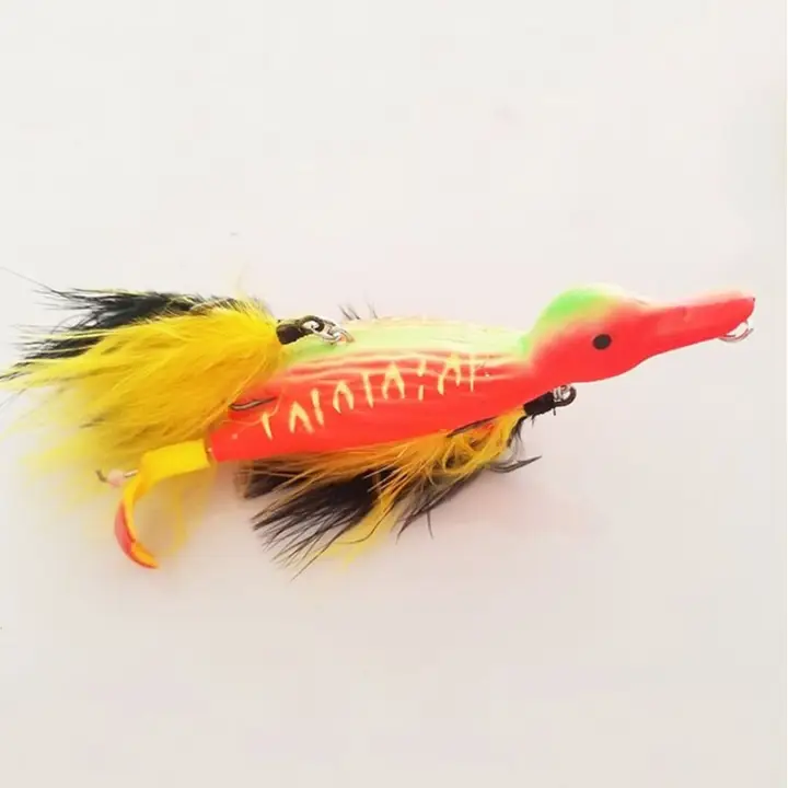 wholesale bait and tackle