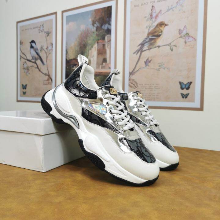 dior running shoes
