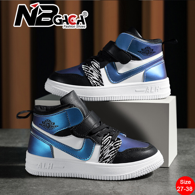 2023 Children's Day Boys' Shoes Boy Shoes Sport Boy Shoes Cheap Boy Shoes Cheap Boy Shoes Sport Shoes Boy Kid shoes for Boy running shoes kids shoes 3 year old boy shoes