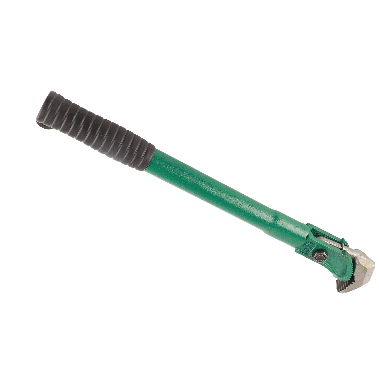 Pipe Wrench Multifunctional Plumbing Wrench Steel Handle Performance Tools For Pipeline Maintenance