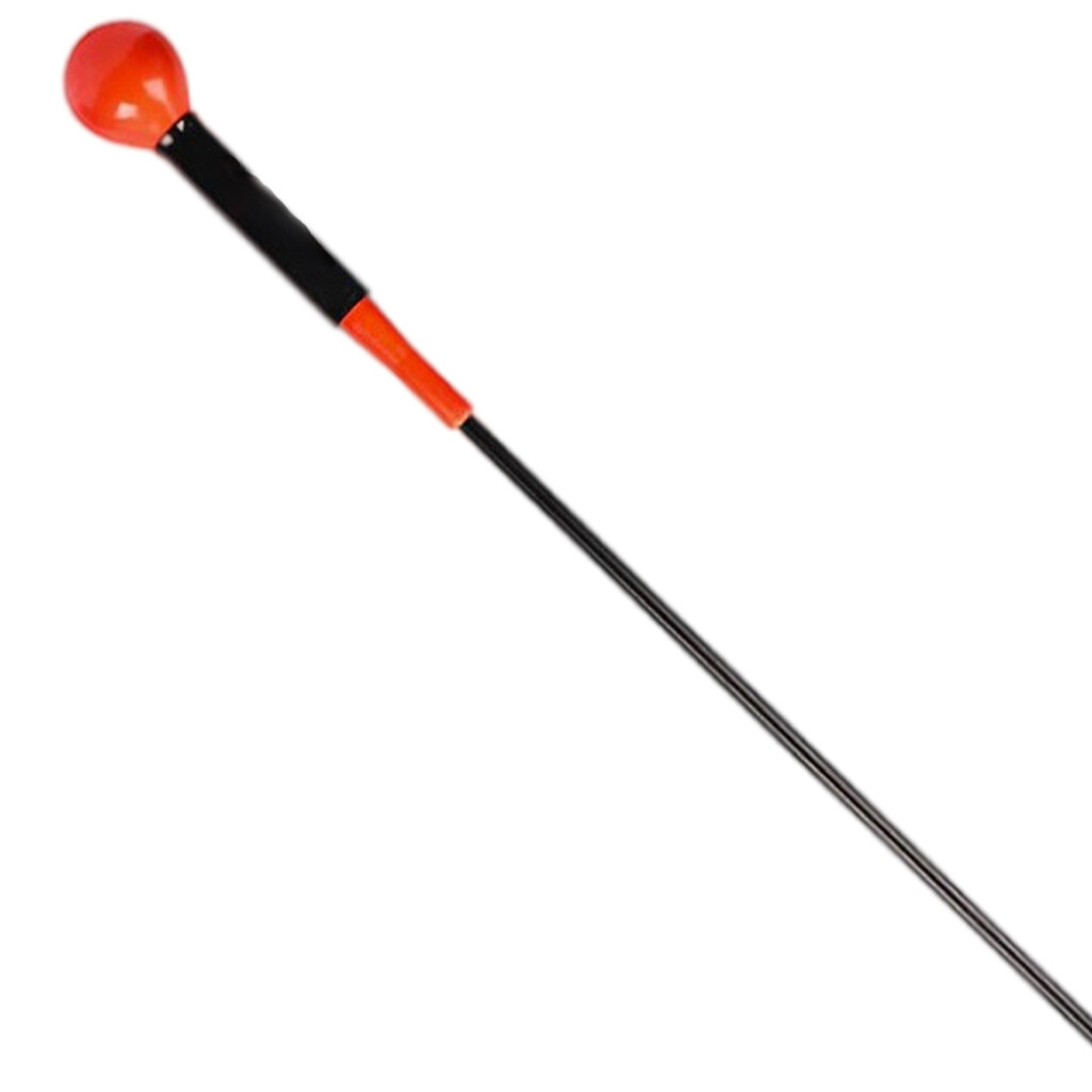 Blesiya Gậy Hỗ Trợ Tập Swing Đánh Golf 40 Inch Dụng Cụ Hỗ Trợ Tập Swing