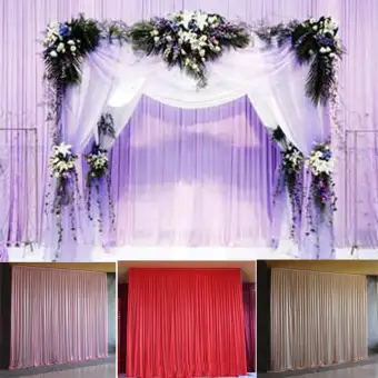 Freeshipping Superdeal Limitedoffer White Silk Wedding Party