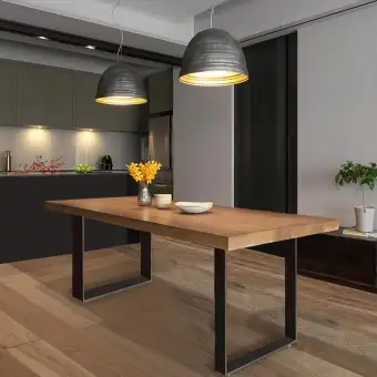 Jsgj Dining Table And Chairs Cafe Cozy Furniture Solid Wood Chairs Cafe Cozy Furniture Solid Wood