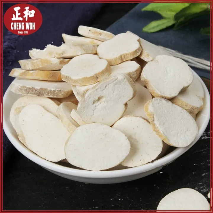 Snakegourd Root 0g 天花粉 Buy Sell Online Chinese Herbs With Cheap Price Lazada