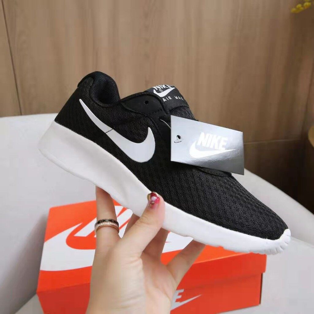 [Ready Stock] Olympic 3rd Generation Mesh Breathable Lightweight Casual