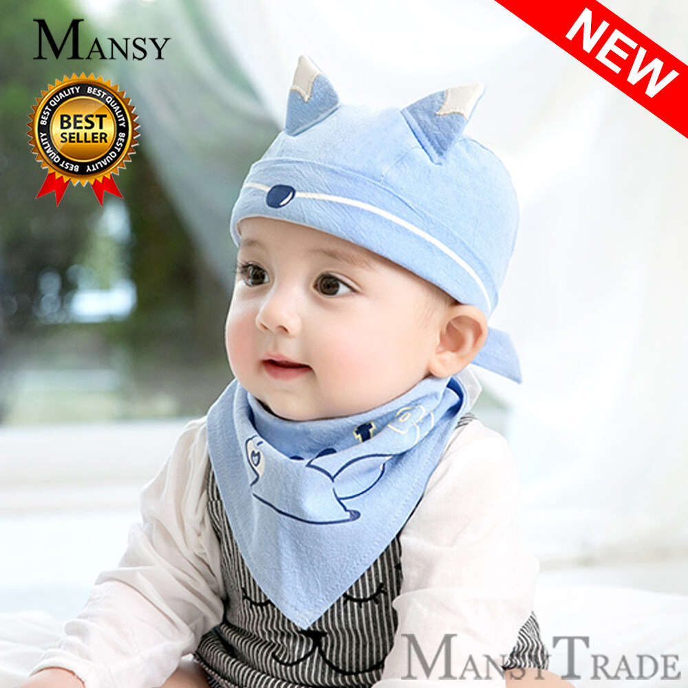 baby girl online boutiques