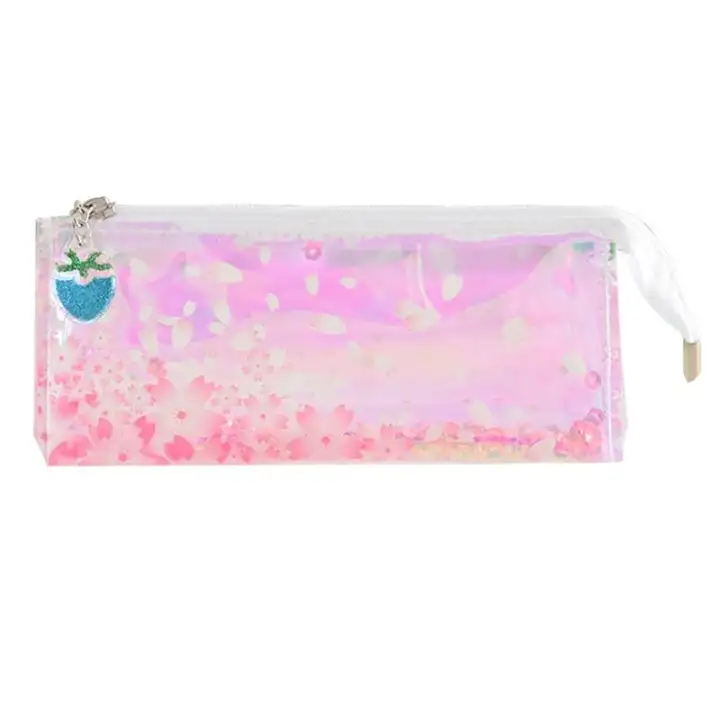handbag pencil case