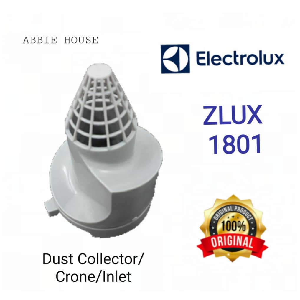 ORIGINAL ELECTROLUX Dust Collector 