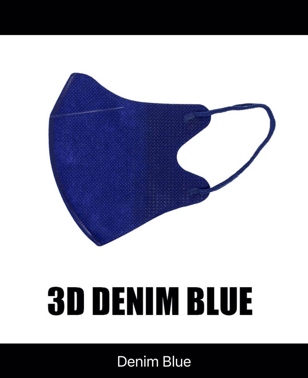 DUCKBILL FACE MASK Lazada Buy sell online Masks with cheap price Lazada