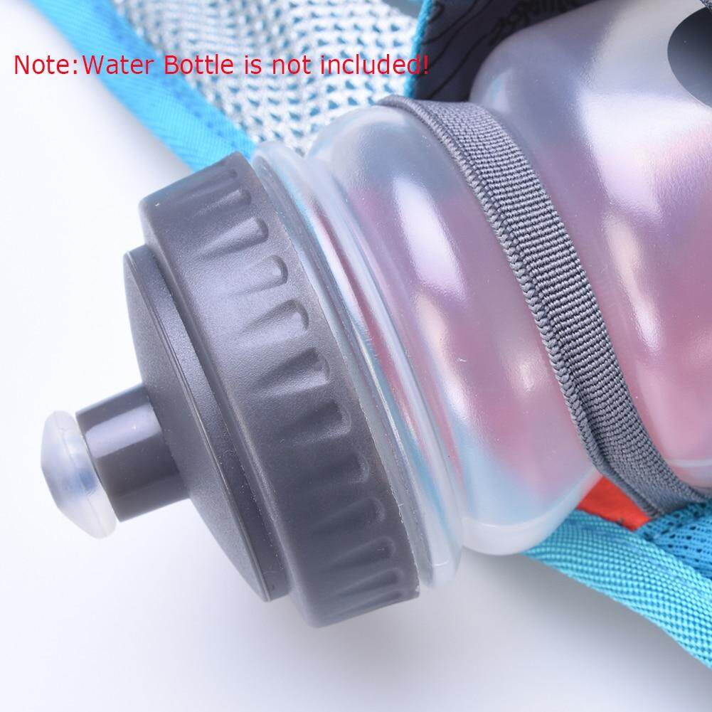 AONIJIE E849 Túi đeo hông Running đựng bình nước 600ml(không bắt buộc)
