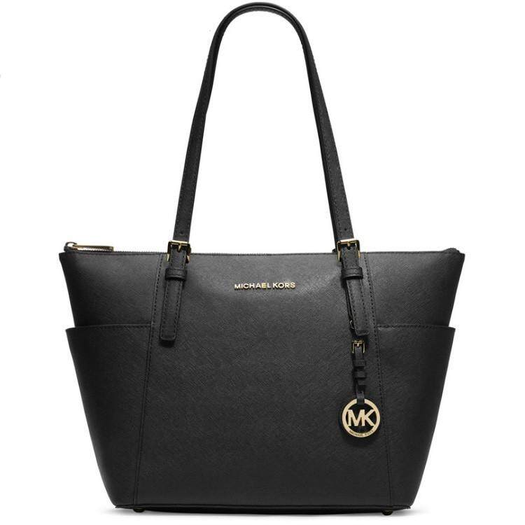 mk bag sale malaysia
