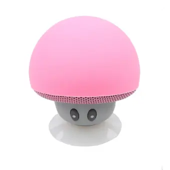 2 bluetooth speakers 1 iphone