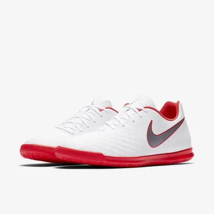 nike magista x futsal