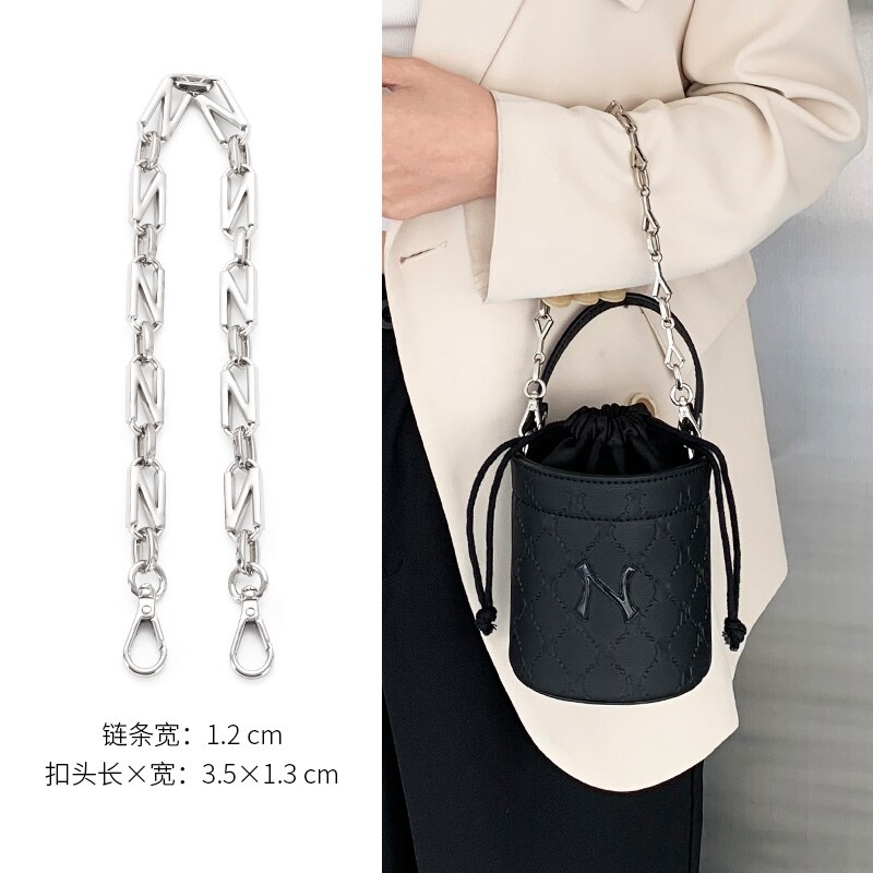 Hrh hot sale bag chain