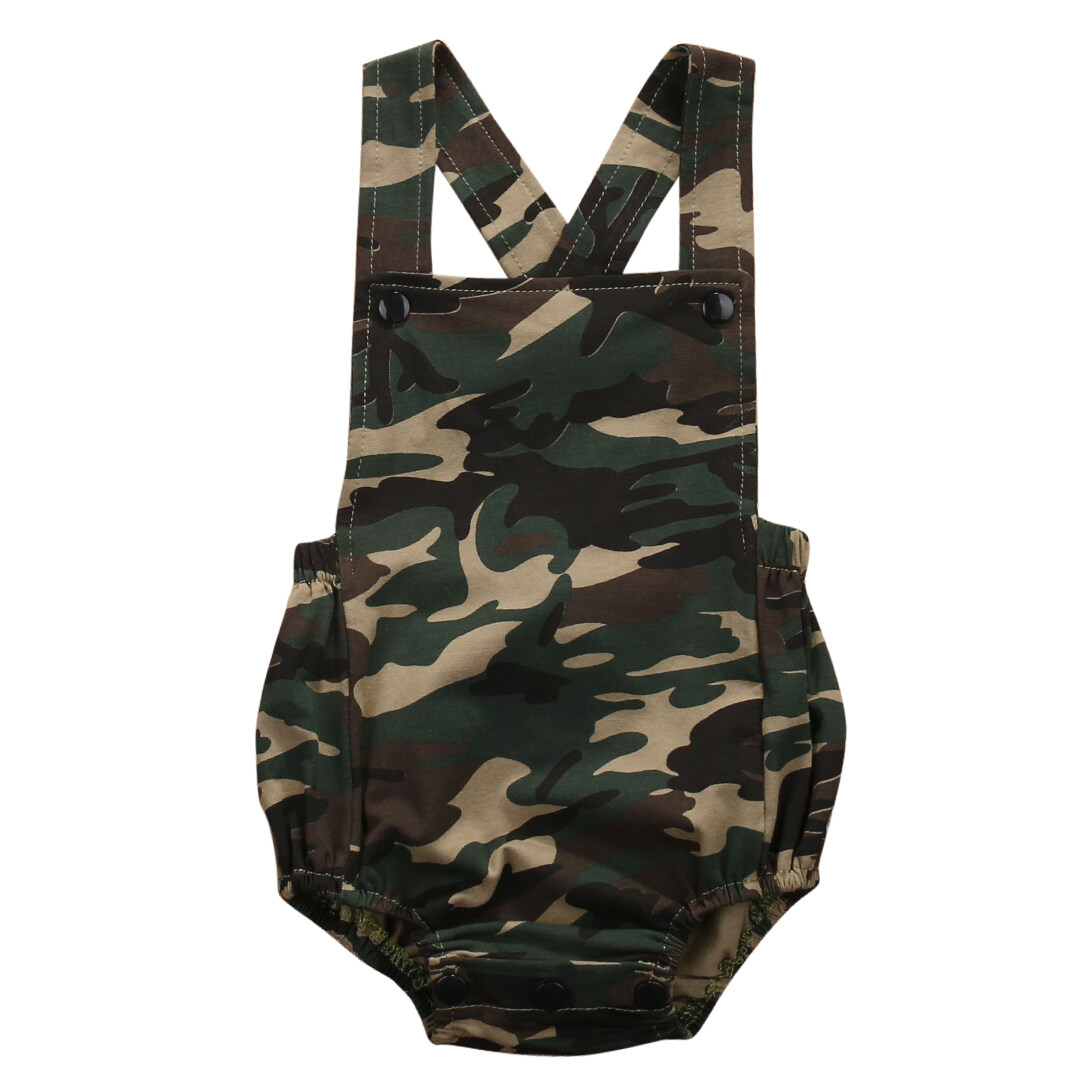 boys army clothes