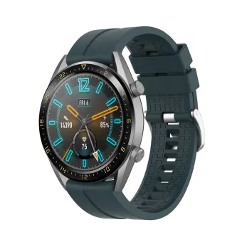 watch huawei gt active