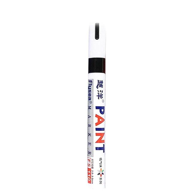 Ai Bút Đánh Dấu Sơn Lốp Xe Ô Tô Chống Nước Vui Nhộn Bút Cảm Ứng Bút Graffiti Bút Ký Tên, Văn Phòng Phẩm Văn Phòng Bút Sơn Cao Cấp Gốc Nước Lốp Xe