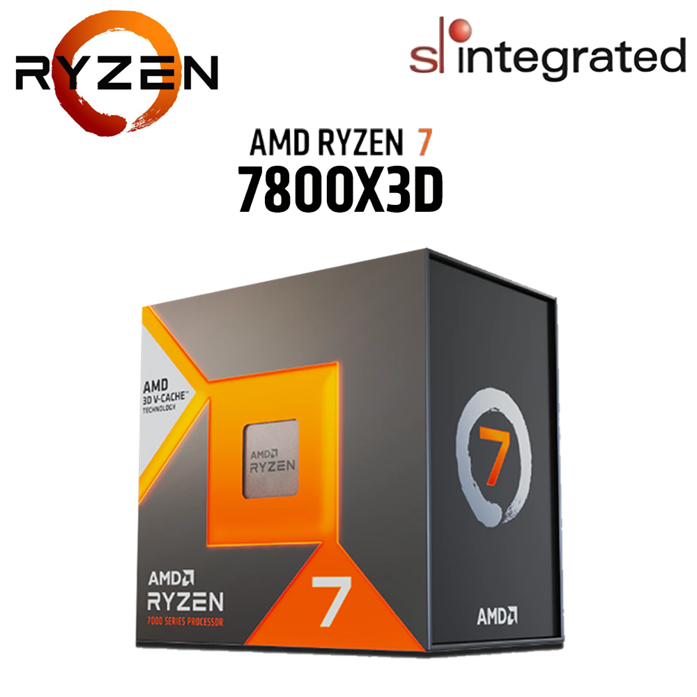 Outlet Ryzen Ryzen 1600 Rx 570 Rx 580 Sapphire Rx 570 Ryzen 3200g