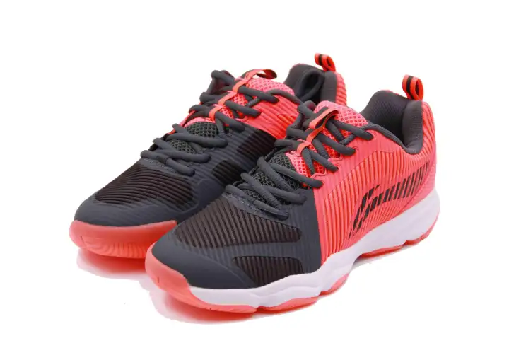 li ning ranger