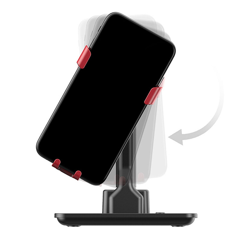 Phone Swing Automatic Shake Motion Brush Step Safety Wiggler with USB Cable for WeChat Motion Number of Brush Steps Set