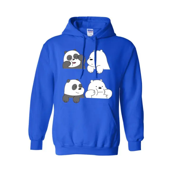 lazada sweater hoodie
