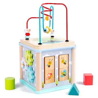 early education toys