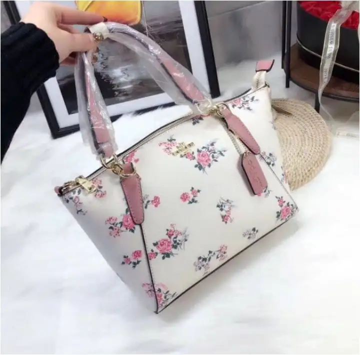 sling bag in lazada