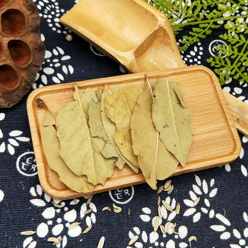 >> SO SÁNH GIÁ GIA VỊ ƯỚP CÁ HÀN QUỐC 230G | KOREAN FISH MARINADE 230G | Shopee Lazada Sendo Tiki 60 Gói Marinade Bay Leaf 250G, Bột Xay Anise Star Star Ướp 250, Gói Gia Vị Không Lưu Huỳnh, Gia Vị Gừng, Gói Ướp 4