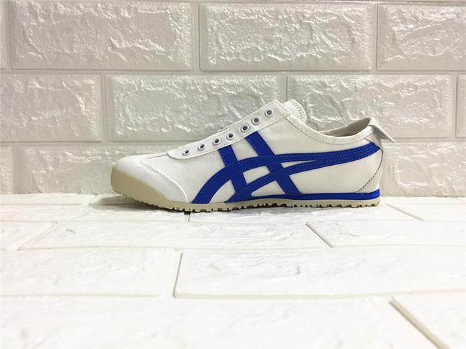 lazada asics